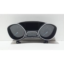 Licznik zegary Ford FOCUS MK3 BM5T-14C226-BE
