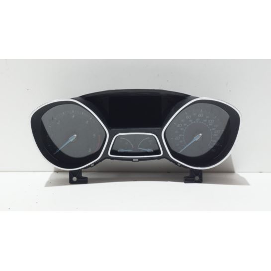 Licznik zegary Ford FOCUS MK3 BM5T-14C226-BE