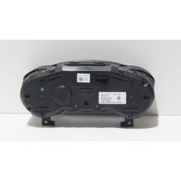 Licznik zegary Ford FOCUS MK3 BM5T-14C226-BE 2