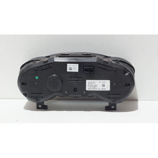 Licznik zegary Ford FOCUS MK3 BM5T-14C226-BE