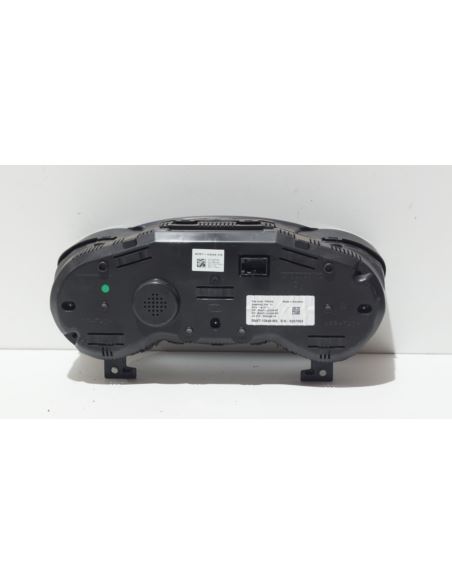 Licznik zegary Ford FOCUS MK3 BM5T-14C226-BE