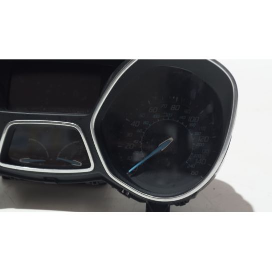 Licznik zegary Ford FOCUS MK3 BM5T-14C226-BE