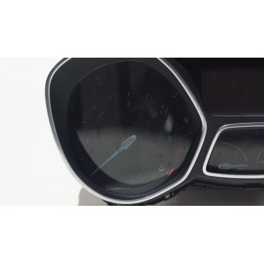 Licznik zegary Ford FOCUS MK3 BM5T-14C226-BE