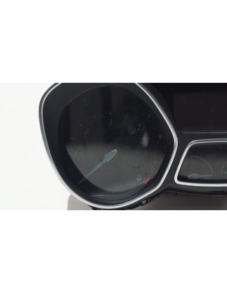 Licznik zegary Ford FOCUS MK3 BM5T-14C226-BE