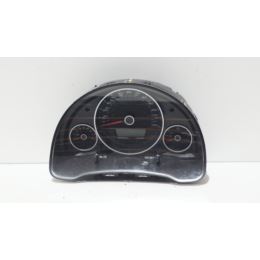 Licznik zegary Seat MII 1SL920961B UK