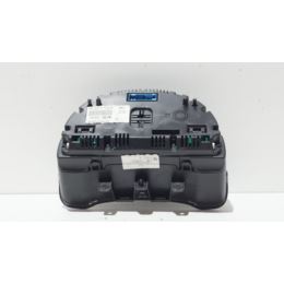 Licznik zegary Seat MII 1SL920961B UK 2