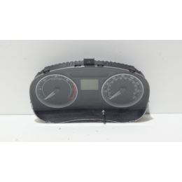 Licznik zegary Skoda ROOMSTER FABIA II 5J0920911C 2