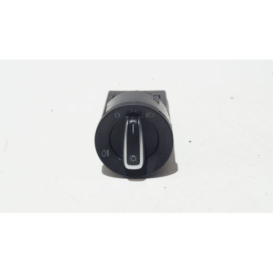 Przełącznik świateł Volkswagen POLO V 6R 6R0941531