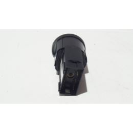Przełącznik świateł Volkswagen POLO V 6R 6R0941531 2