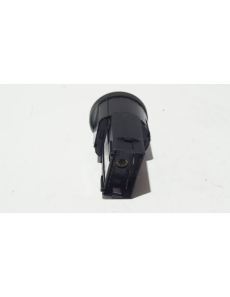 Przełącznik świateł Volkswagen POLO V 6R 6R0941531