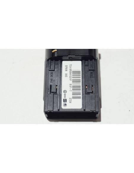 Przełącznik świateł Volkswagen POLO V 6R 6R0941531