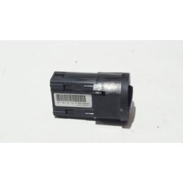 Przełącznik świateł Skoda FABIA II 3B0941531B 2