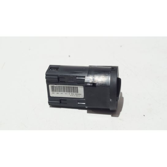 Przełącznik świateł Skoda FABIA II 3B0941531B