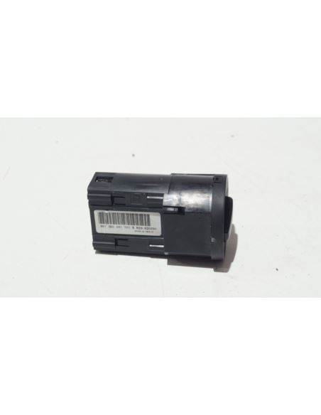 Przełącznik świateł Skoda FABIA II 3B0941531B