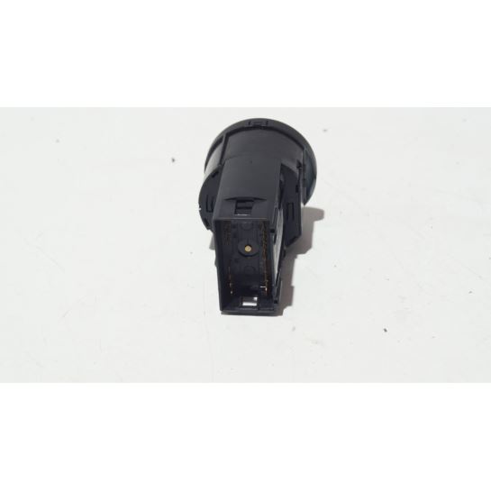 Przełącznik świateł Skoda FABIA II 3B0941531B