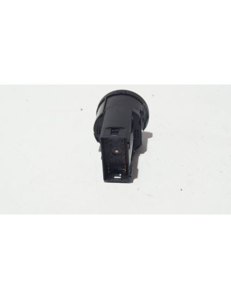 Przełącznik świateł Skoda FABIA II 3B0941531B