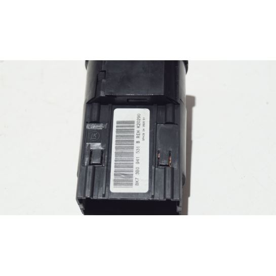 Przełącznik świateł Skoda FABIA II 3B0941531B