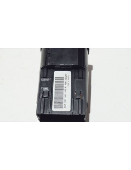 Przełącznik świateł Skoda FABIA II 3B0941531B