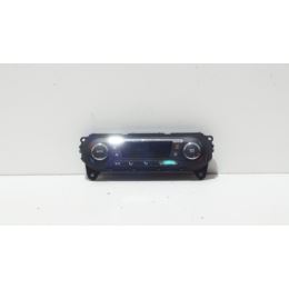 Panel nawiewu klimatyzacji Ford FOCUS MK3