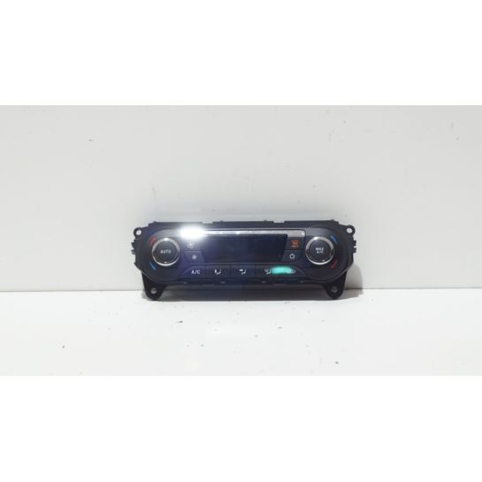 Panel nawiewu klimatyzacji Ford FOCUS MK3