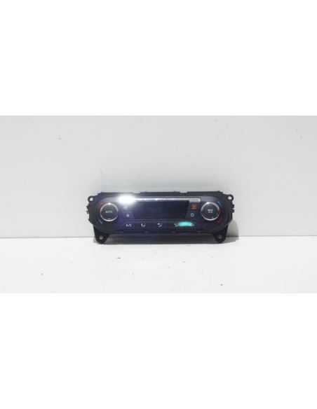 Panel nawiewu klimatyzacji Ford FOCUS MK3