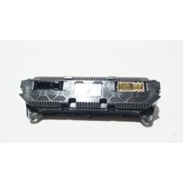 Panel nawiewu klimatyzacji Ford FOCUS MK3 2