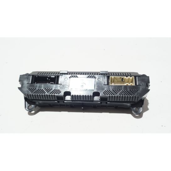 Panel nawiewu klimatyzacji Ford FOCUS MK3