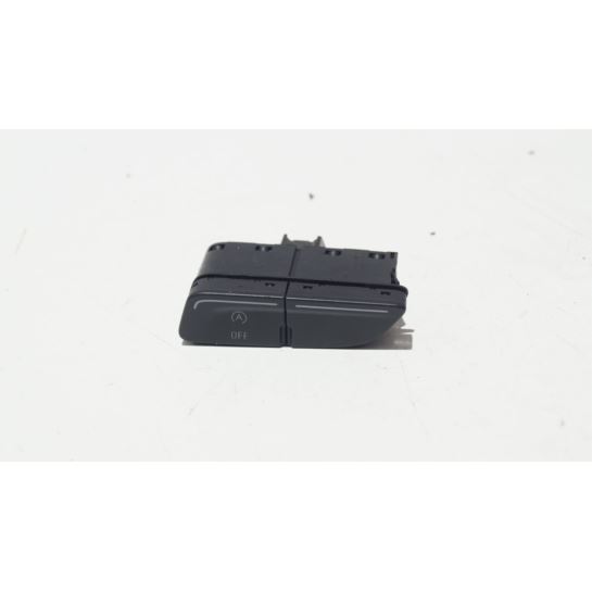Przełącznik przycisk START/STOP OFF Ford FOCUS MK3