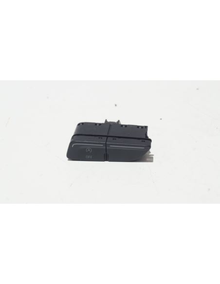 Przełącznik przycisk START/STOP OFF Ford FOCUS MK3