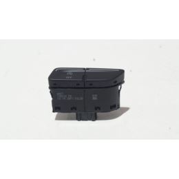 Przełącznik przycisk START/STOP OFF Ford FOCUS MK3 2