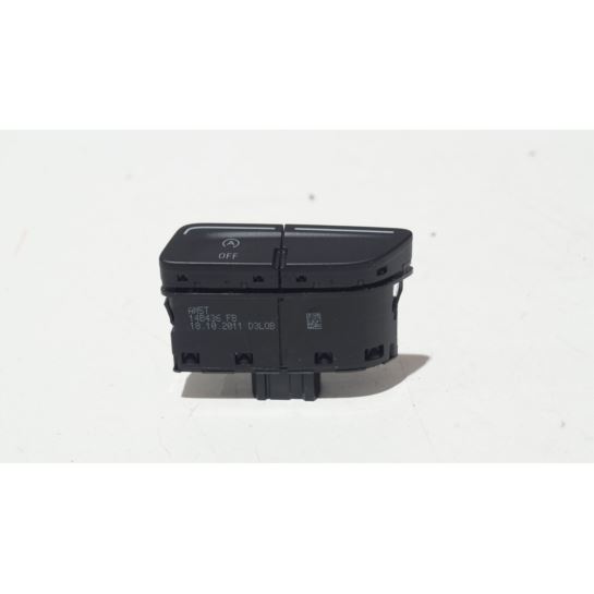 Przełącznik przycisk START/STOP OFF Ford FOCUS MK3