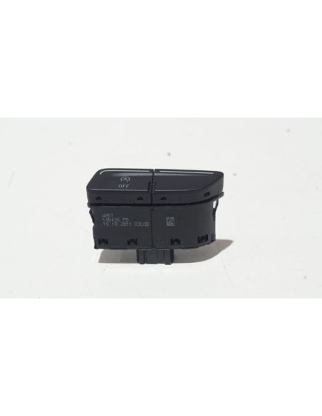 Przełącznik przycisk START/STOP OFF Ford FOCUS MK3