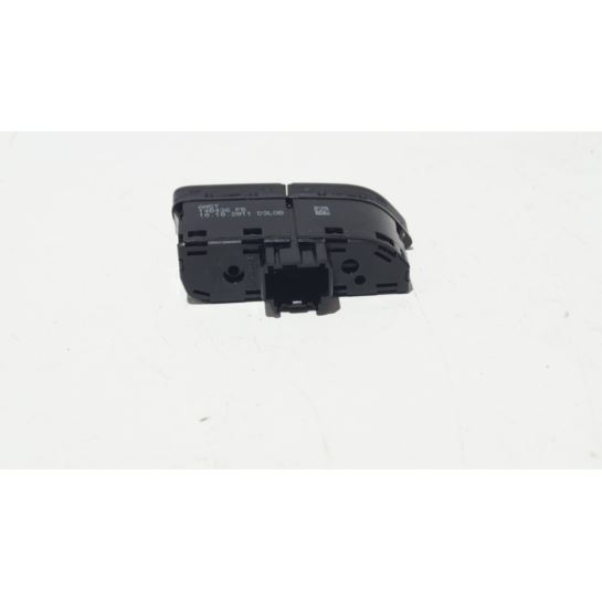 Przełącznik przycisk START/STOP OFF Ford FOCUS MK3