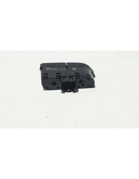 Przełącznik przycisk START/STOP OFF Ford FOCUS MK3