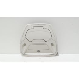 Schowek lampki w podsufitkę Ford FOCUS MK3 MONDEO