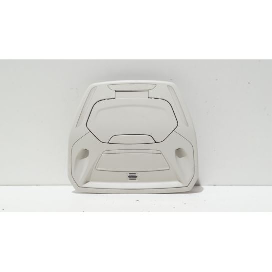 Schowek lampki w podsufitkę Ford FOCUS MK3 MONDEO