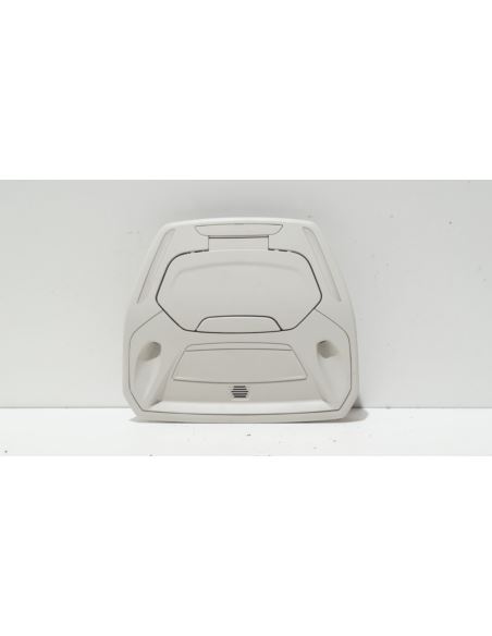 Schowek lampki w podsufitkę Ford FOCUS MK3 MONDEO