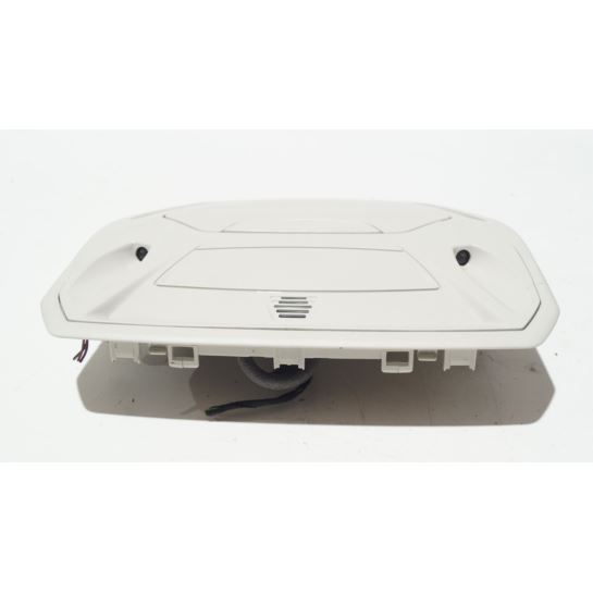 Schowek lampki w podsufitkę Ford FOCUS MK3 MONDEO