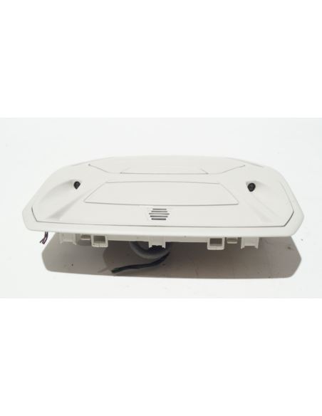 Schowek lampki w podsufitkę Ford FOCUS MK3 MONDEO