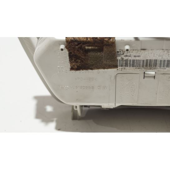 Schowek lampki w podsufitkę Ford FOCUS MK3 MONDEO