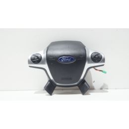 Poduszka powietrzna Ford FOCUS MK3 C-MAX MK2