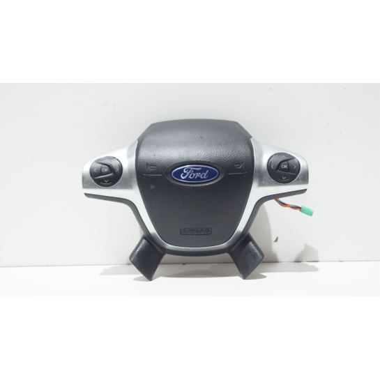 Poduszka powietrzna Ford FOCUS MK3 C-MAX MK2