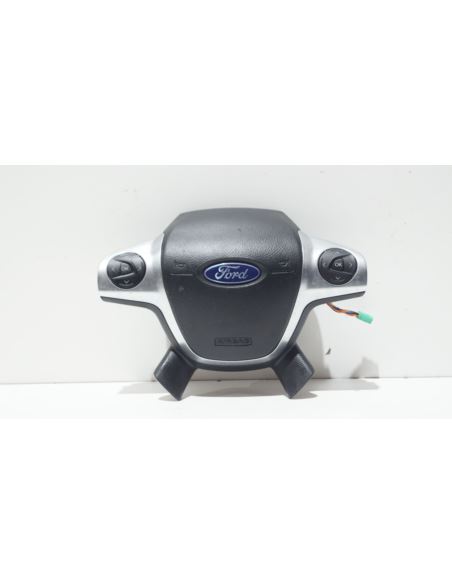 Poduszka powietrzna Ford FOCUS MK3 C-MAX MK2