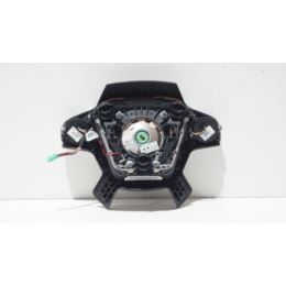 Poduszka powietrzna Ford FOCUS MK3 C-MAX MK2 2