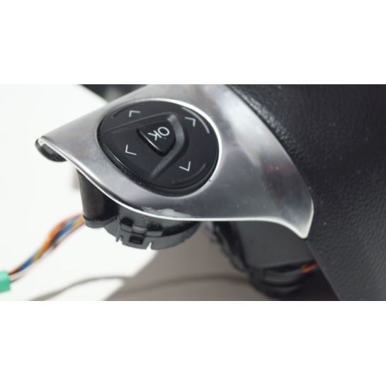 Poduszka powietrzna Ford FOCUS MK3 C-MAX MK2