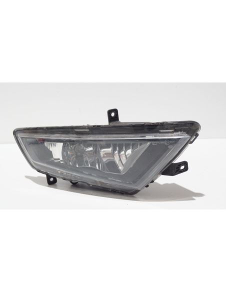 Halogen prawy Seat LEON III 179588-02