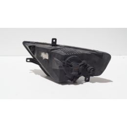 Halogen prawy Seat LEON III 179588-02 2