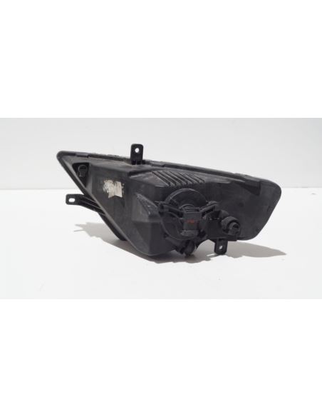 Halogen prawy Seat LEON III 179588-02