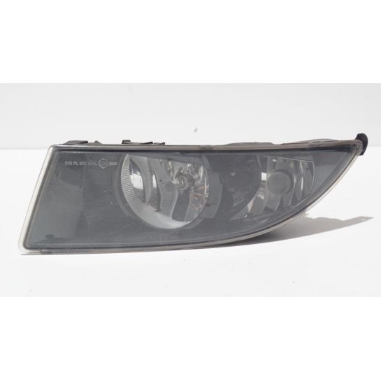 Halogen lewy Skoda FABIA II 5J0941699