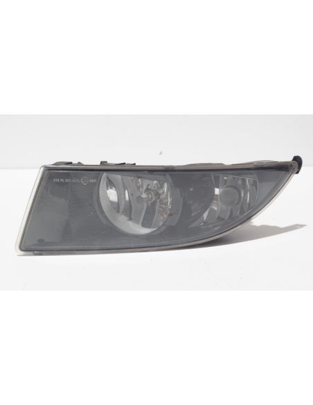 Halogen lewy Skoda FABIA II 5J0941699